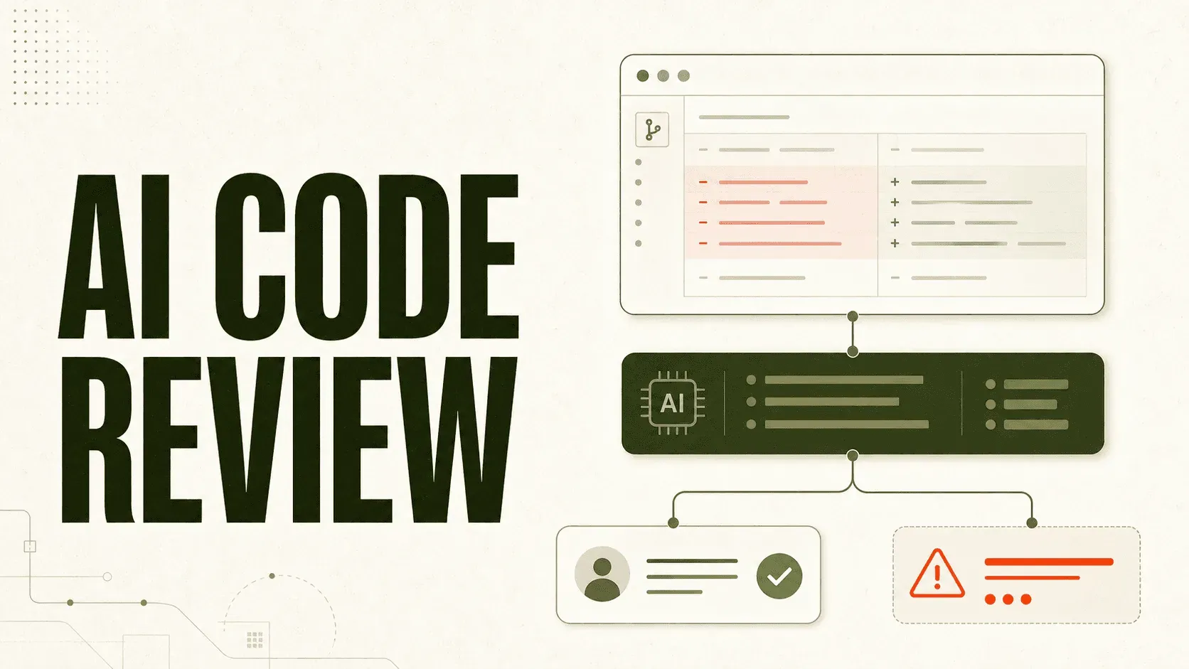 AI Code Review: The Complete Guide for Engineering Teams