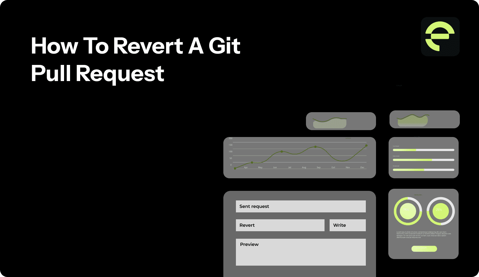 How To Revert A Git Pull Request