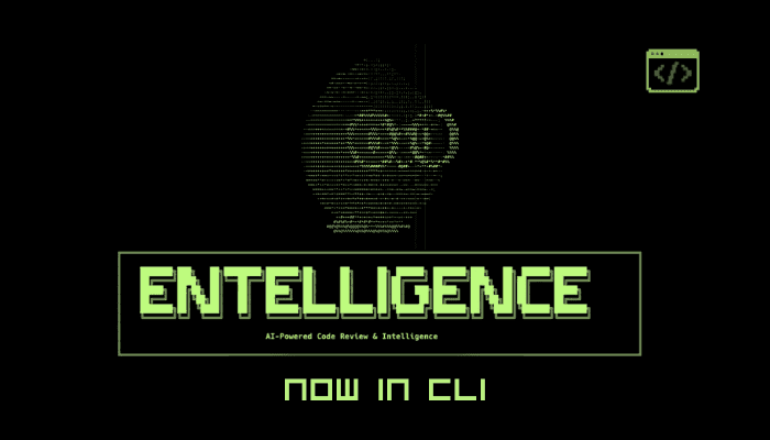 Using AI for Code Reviews: What Works, What Doesn’t, and Why