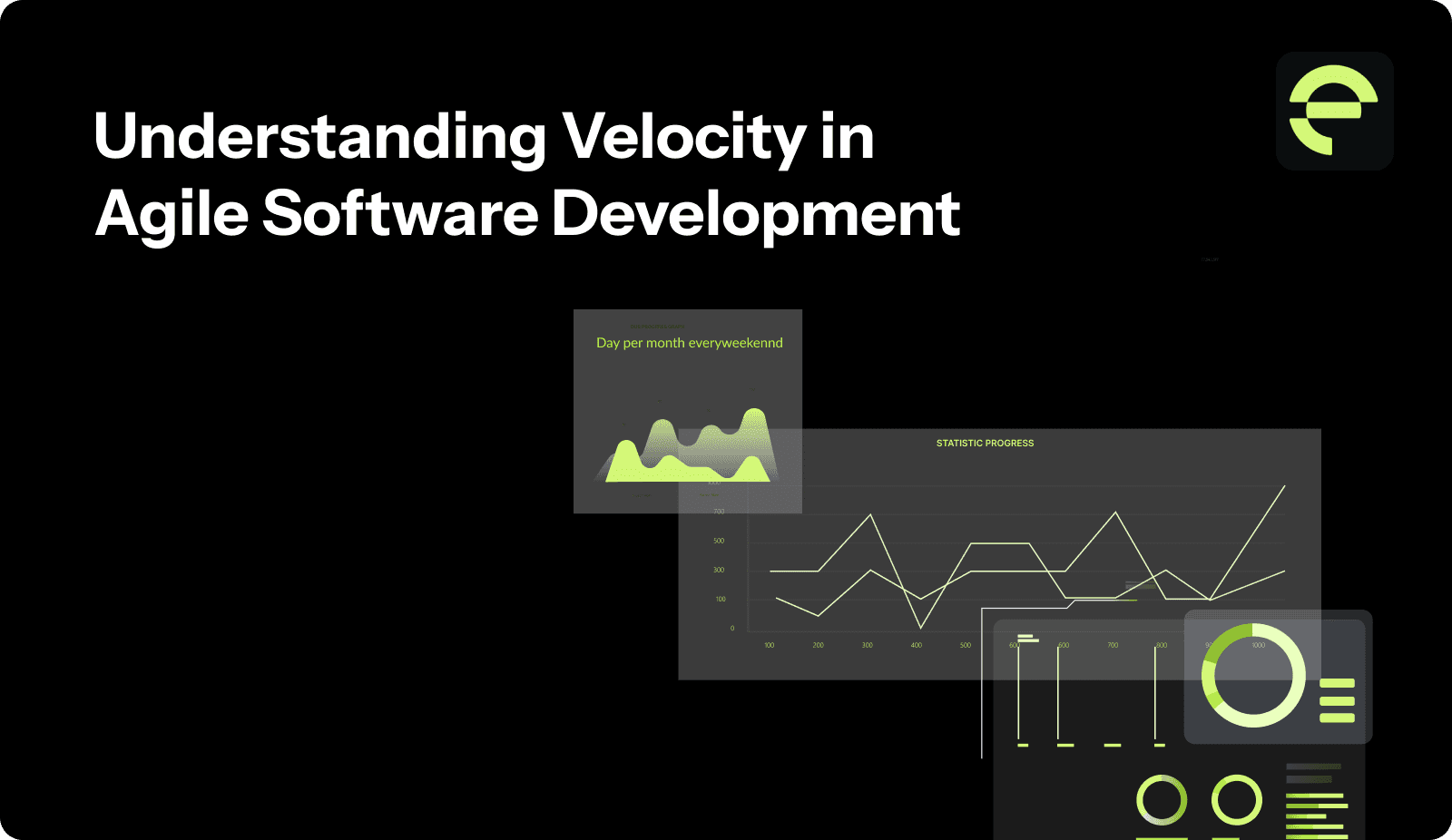 Understanding Velocity in Agile Software Development