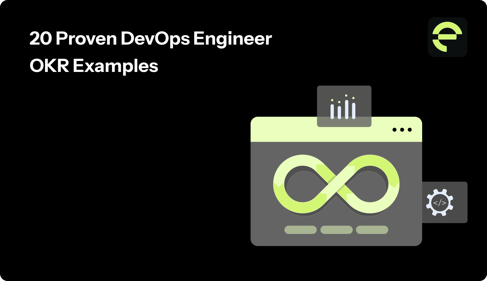 A Complete Guide To DevOps Release Management