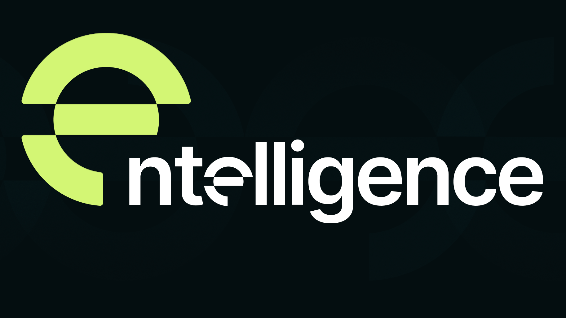 www.entelligence.ai image